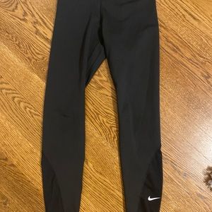 Nike leggings